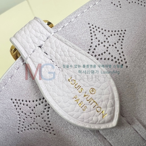 ̺  PM ڵ M14395
