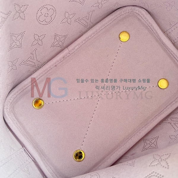 ̺  PM ڵ M14395