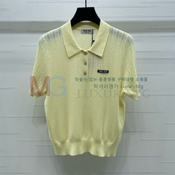  ̿̿ Ʈ MU46648