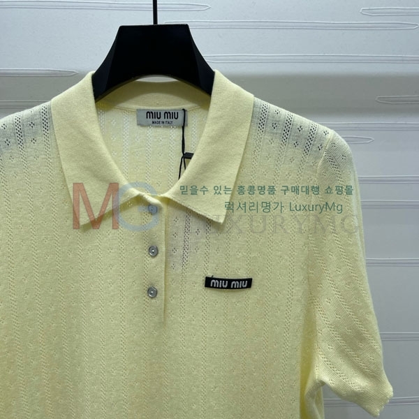  ̿̿  Ʈ MU47163-1