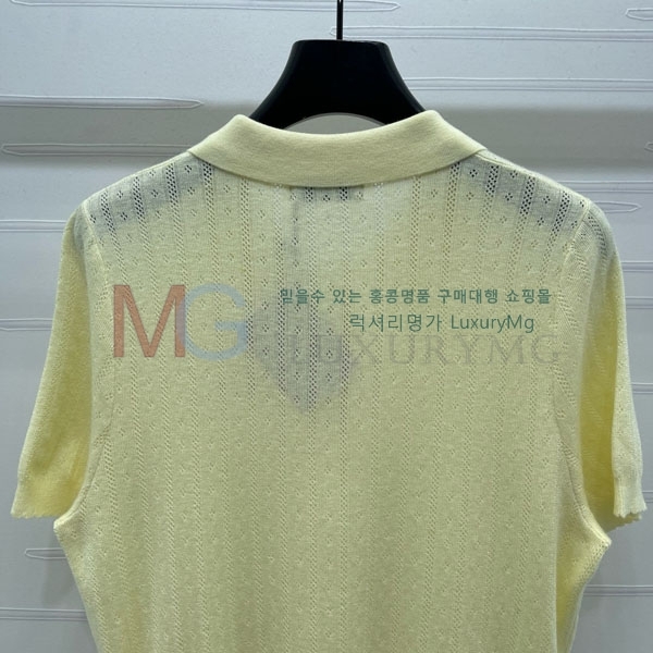  ̿̿  Ʈ MU47163-1