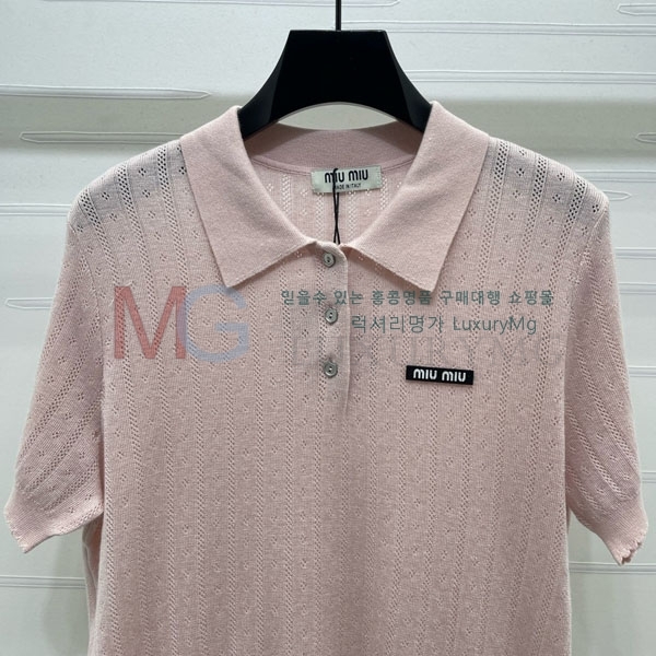  ̿̿  Ʈ MU47163-2