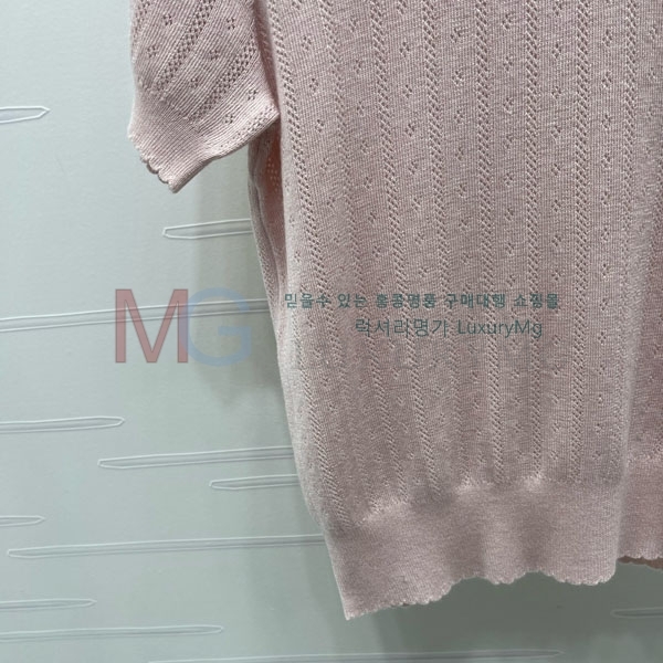  ̿̿  Ʈ MU47163-2