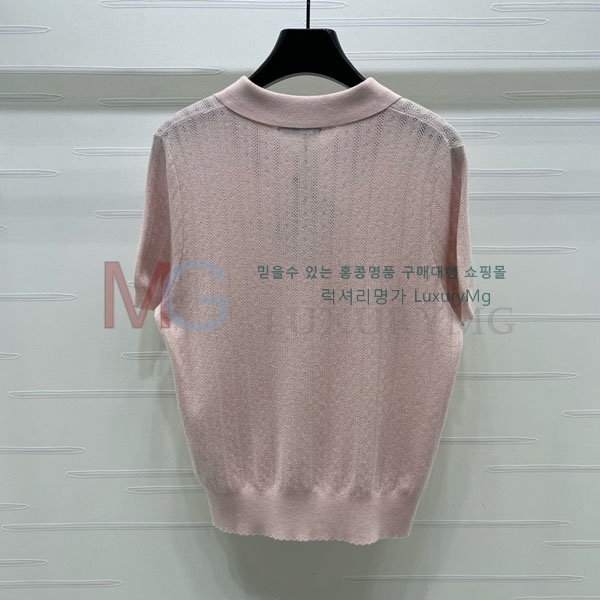  ̿̿  Ʈ MU47163-2