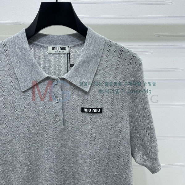  ̿̿  Ʈ MU47163-3