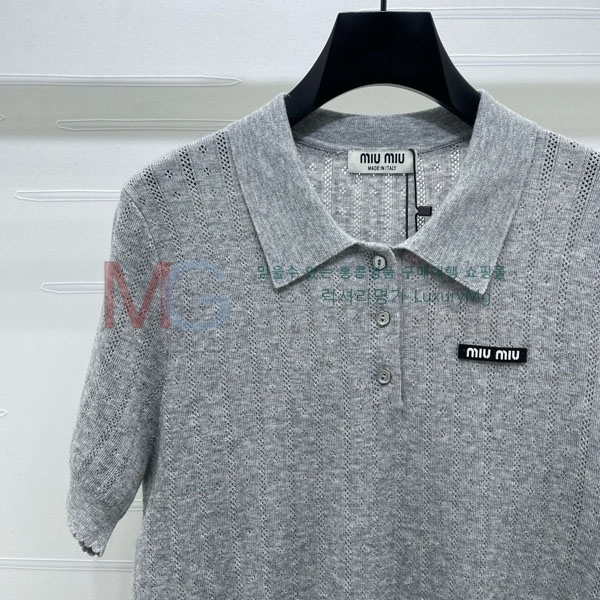  ̿̿  Ʈ MU47163-3