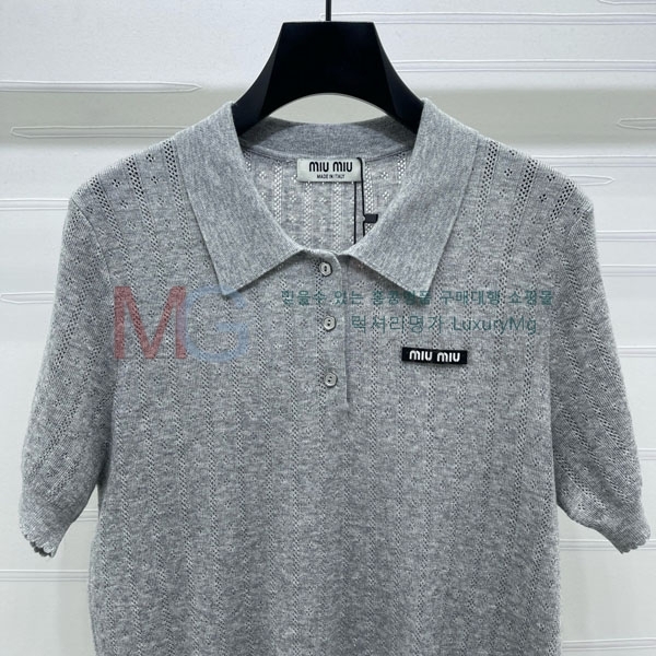  ̿̿  Ʈ MU47163-3