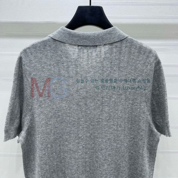  ̿̿  Ʈ MU47163-3