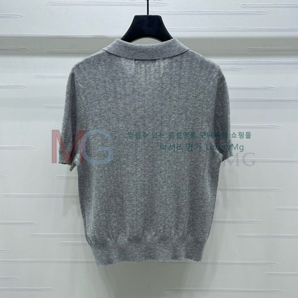  ̿̿  Ʈ MU47163-3
