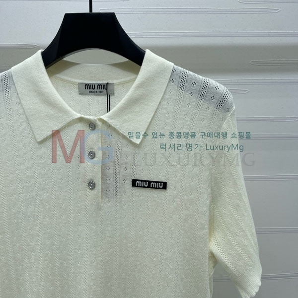 ̿̿  Ʈ MU47163-4