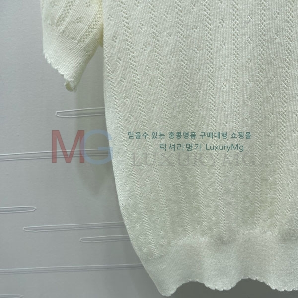  ̿̿  Ʈ MU47163-4