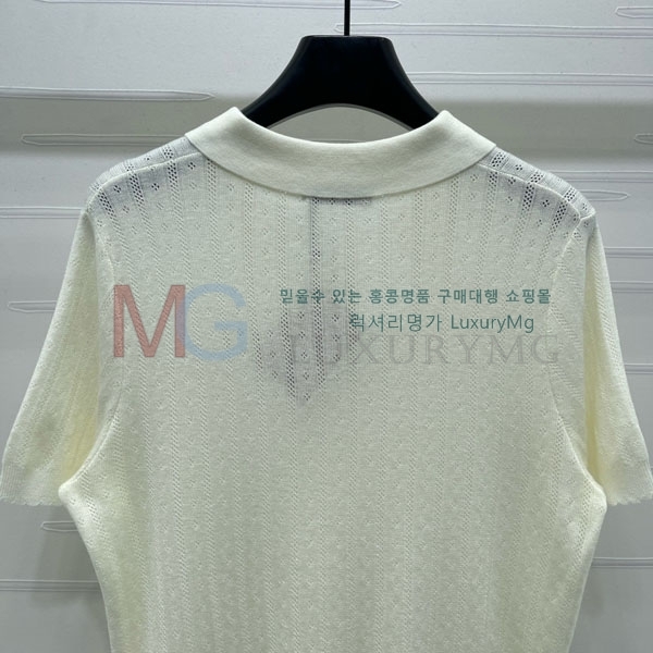  ̿̿  Ʈ MU47163-4