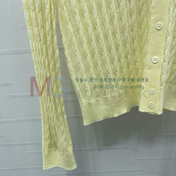  ̿̿  Ʈ MU61432-1