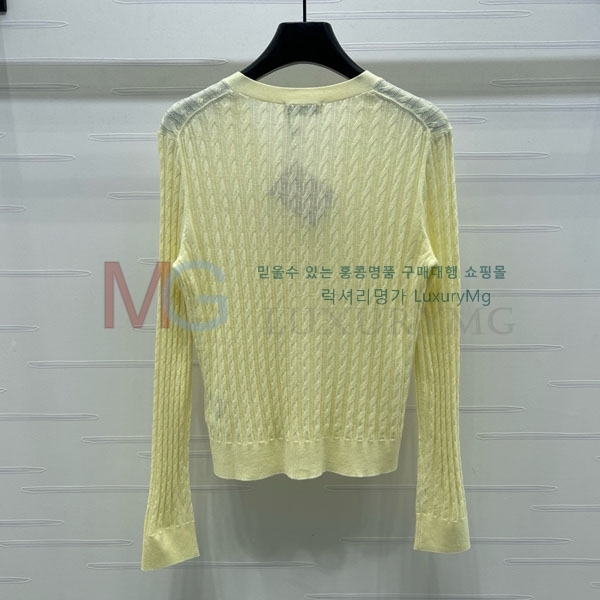  ̿̿  Ʈ MU61432-1