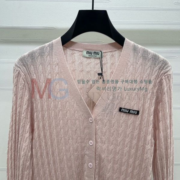  ̿̿  Ʈ MU61432-2