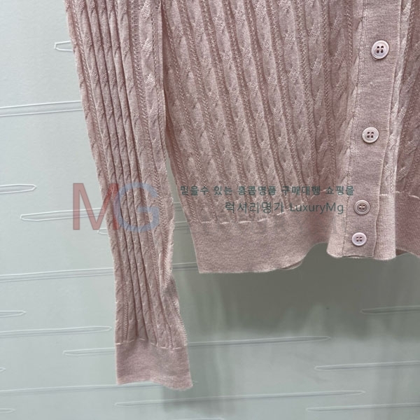  ̿̿  Ʈ MU61432-2