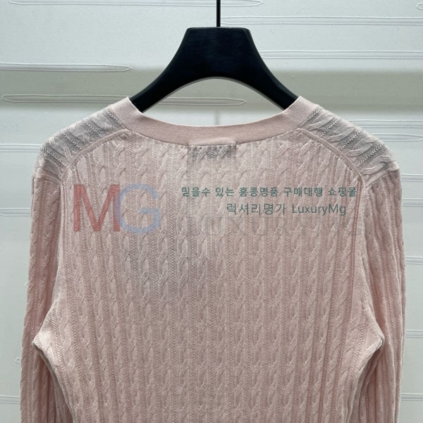  ̿̿  Ʈ MU61432-2