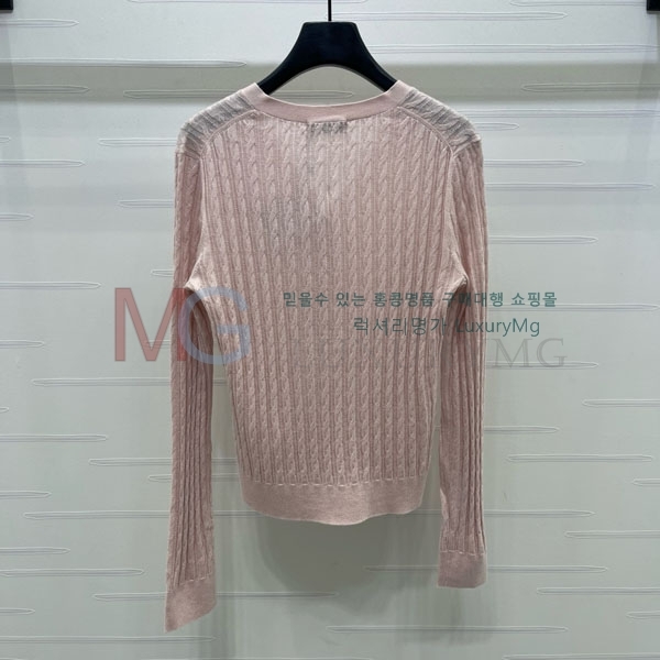  ̿̿  Ʈ MU61432-2