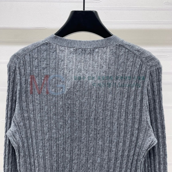  ̿̿  Ʈ MU61432-3