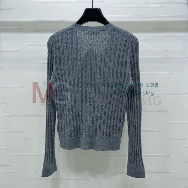  ̿̿  Ʈ MU61432-3