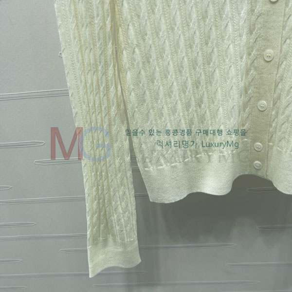  ̿̿  Ʈ MU61432-4