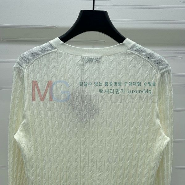  ̿̿  Ʈ MU61432-4