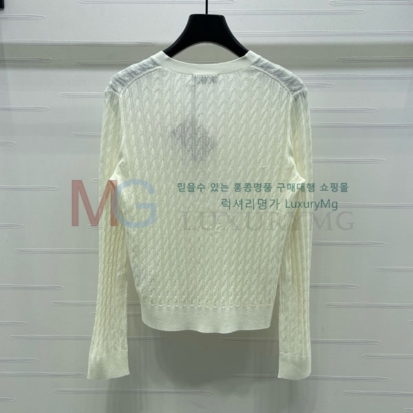  ̿̿  Ʈ MU61432-4