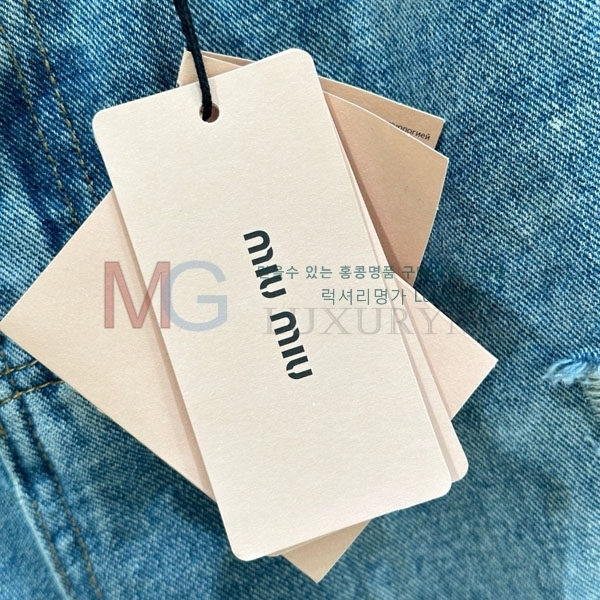  ̿̿ û MU253589