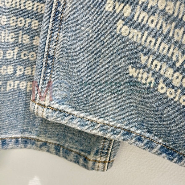  ̿̿ û MU253589