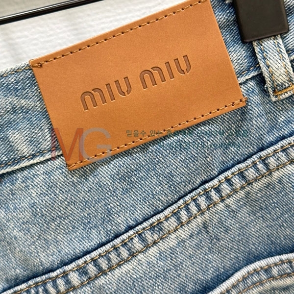  ̿̿ û MU253589