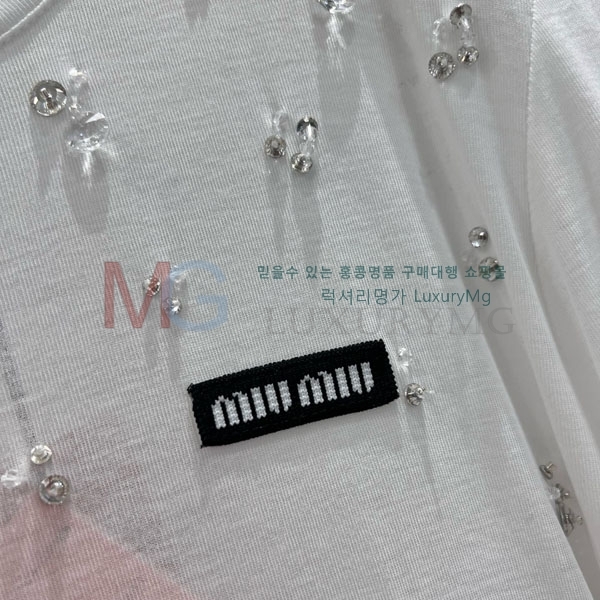  ̿̿ Ƽ MU82836-1