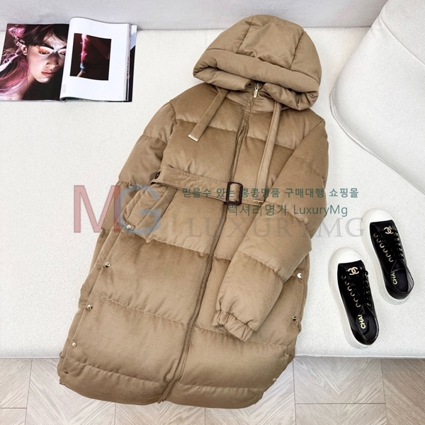   ٿ е MA353569-1