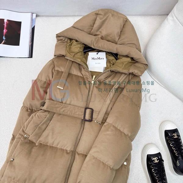   ٿ е MA353569-1
