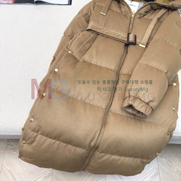   ٿ е MA353569-1