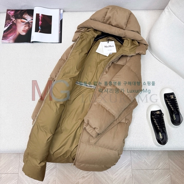   ٿ е MA353569-1