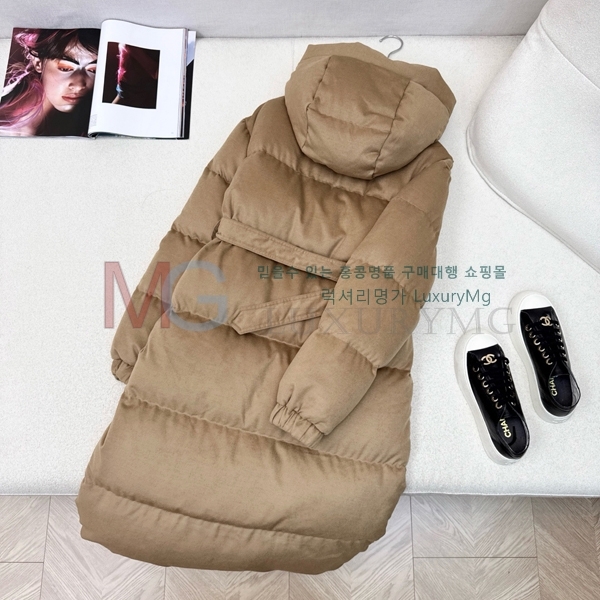  ٿ е MA353569-1