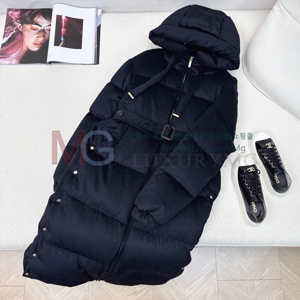   ٿ е MA353569-2