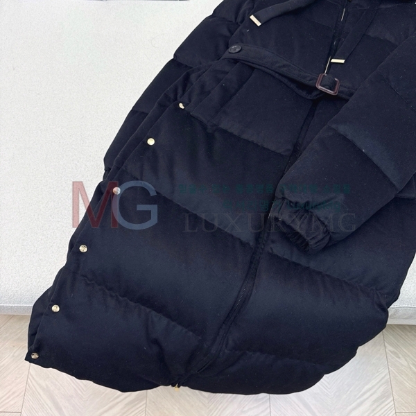   ٿ е MA353569-2