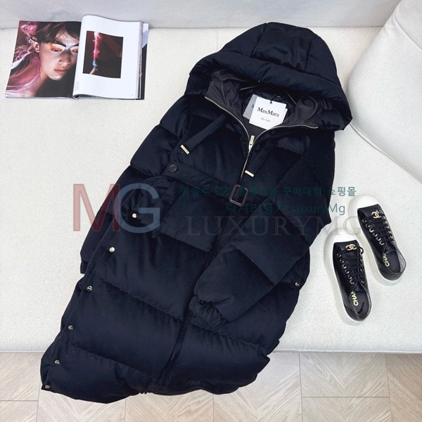   ٿ е MA353569-2