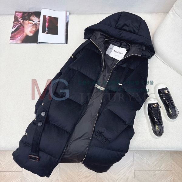   ٿ е MA353569-2