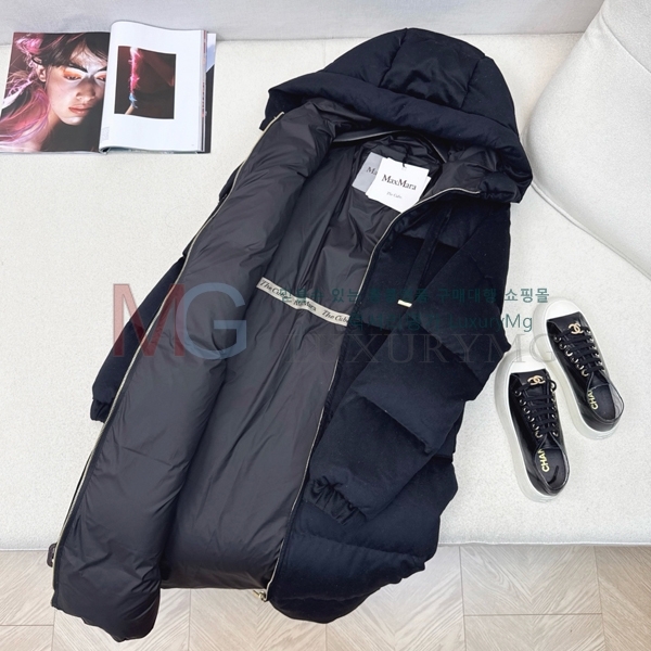   ٿ е MA353569-2