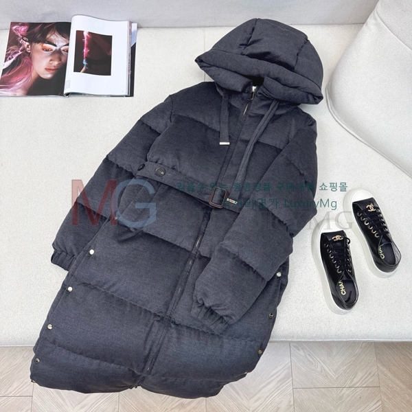   ٿ е MA353569-3