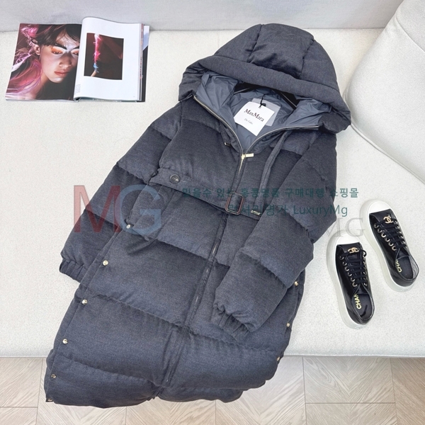   ٿ е MA353569-3