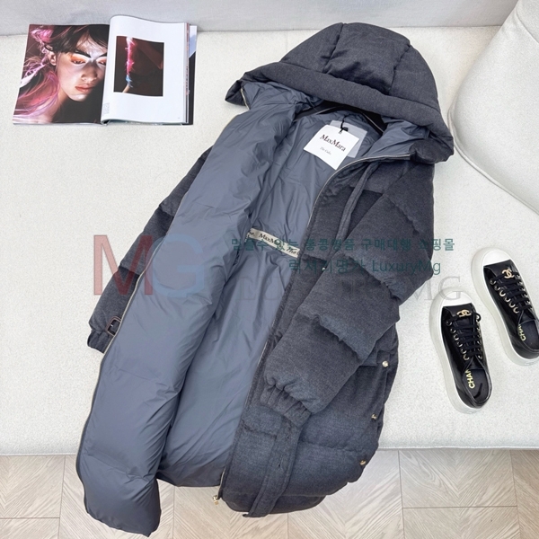   ٿ е MA353569-3