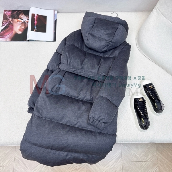   ٿ е MA353569-3
