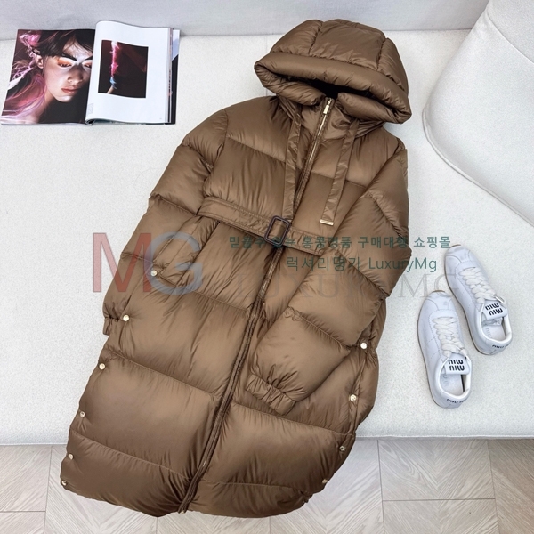   ٿ е MA353570-1
