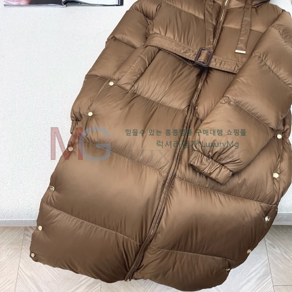   ٿ е MA353570-1