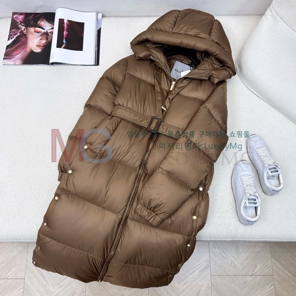   ٿ е MA353570-1