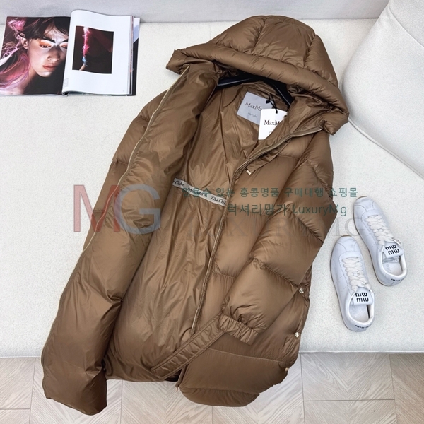   ٿ е MA353570-1