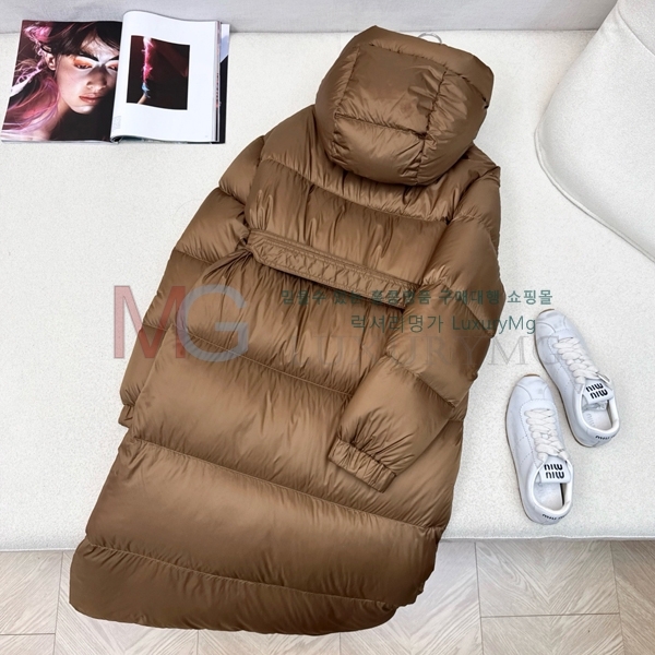   ٿ е MA353570-1
